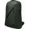 Laut City Day Pack - univerzální batoh 12l zelený - Záruka bezpečnosti. Jednoduché splátky. Doprava zdarma od 170 PLN.
