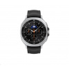 Samsung Galaxy Watch8 Classic (46mm) LTE černá, EU