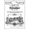 Frývaldov (Rostislav Vojkovský)
