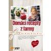 Domácí recepty z farmy