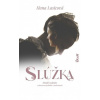 Slúžka - Lasicová Hana