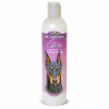 Bio-Groom So Gentle - prírodný kondicionér pre psov a mačky trpiace alergiami, hypoalergénny, koncentrát 1:4 - 355 ml