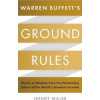 Warren Buffetts Ground Rules