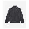 BEYOND MEDALS bunda - Windbreaker Jacket (BLACK) veľkosť: XL