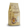 Zrnková káva Arabica TEMPELMANN NOMOS CREMA 1000 g