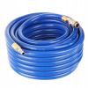 Pneumatická PVC váha 10 mm x 15 m Rýchlospojky