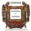 Asonance - Čarodějnice z Amesbury [CD]