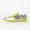 Tenisky Nike W Air Superfly Cyber/ Lemon-Skylight-Metallic Silver EUR 38.5 EUR 38.5
