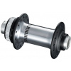 Predný náboj SHIMANO ULTEGRA HB-RS770 10/11speed - 36 dier - Stretch axle EHBRS770A