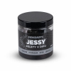 Mikbaits pelety v dipe Jessy 20mm 250ml