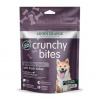 Arden Grange Crunchy Bites with fresh Turkey 225g