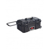 KETER ROC Pro Gear 28-palcový box na kolieskach