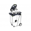 FESTOOL KS 60 E-UG-SET XL 574789