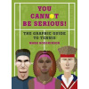 The Infographic book of tennis - Mark Hodgkinson, White Lion Publishing