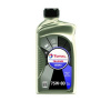 Prevodový olej Total Transmission Gear 8 75W-80 1 l