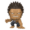 My Hero Academia - Funko POP! figúrka - Gigantomachia