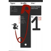 TYPO:GRAFIK:UM - Vladislav Rostoka