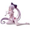 Figúrka Overlord - Shalltear Swimsuit, 13 cm