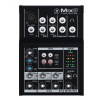 Mackie Mix5