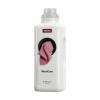 Miele Woolcare 1,5 l