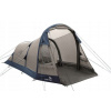 Turistický stan 3 osôb Blizzard 300 Easy Camp (Turistický stan 3 osôb Blizzard 300 Easy Camp)