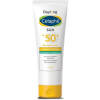 DAYLONG Cetaphil SUN SPF50+ Sensitive Gel-Creme 100 ml