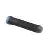 SPIKE 30 Grip, Black Blue