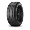 235/55R19 101VPIRELLI SCORP VERDE AS MOE RFT