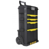 Stanley Rolling workshop s boxom a zásuvkou 1-79-206 1-79-206