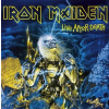 Iron Maiden: Live After Death 2CD