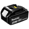 MAKITA BL1840B 18V 4,0Ah Li-ion