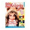 Nový Čas Špeciál krížovky