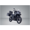 SW MOTECH Adventure set Protection BMW R 1300 GS (23-)