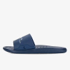 Rider Step EUR 44