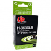 UPrint ink HP 363 C8719EE H-363B kompatibilní