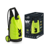 Postrekovač - Marolex Battery Postreker VX 20L Kruhy (Postrekovač - Marolex Battery Postreker VX 20L Kruhy)