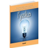 Fyzika Pracovný zošit pre 8. ročník ZŠ a 3. ročník gymnázii s osemročným štúdiom