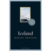 Iceland - autor neuvedený