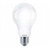 Žiarovka, žiarivka - LED žiarovka 17,5 W E27 2700K Heat Philips 2500 lm (LED žiarovka 17,5 W E27 2700K Heat Philips 2500 lm)