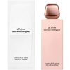 Narciso Rodriguez All Of Me telové mlieko pre ženy 200 ml