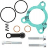 PROX opravná sada spojkového valca KTM SXF450 13-17, EXCF450 13-16 (18-6003)
