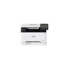i-SENSYS MF651Cw MTF farebná laser CANON (5158C009AA)