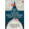 Asia's Reckoning - The Struggle for Global Dominance