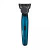 Zastrihávač Babyliss T890E (T890E)