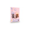 oxybag dosky na ABC Kitty
