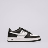Nike Air Force 1 Lv8 2 Čierna EUR 39
