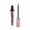 CATRICE Matt Pro Ink matný rúž č. 060 I Choose Passion 5 ml