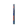 Compass Guma stierača FLAT 810 mm 2ks