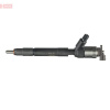 DENSO Vstrekovacia tryska DENSO DCRI301660