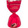 Mieszko Pralinky s čerešňou v alkohole 1 kg